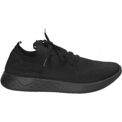Pantofi sport negri barbati