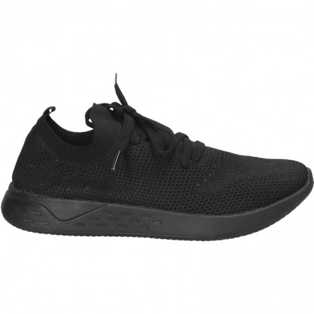 Pantofi barbatesti, de sport, slip-on