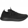 Pantofi sport negri barbati