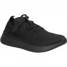Pantofi barbatesti, de sport, slip-on