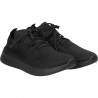 Pantofi barbatesti, de sport, slip-on