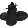 Pantofi barbatesti, de sport, slip-on