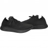 Pantofi barbatesti, de sport, slip-on