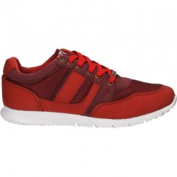 Pantofi usori de sport