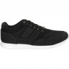 pantofi negri sport barbati