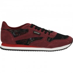 Pantofi sport casual barbati