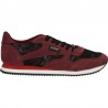 Pantofi sport casual barbati