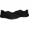 Pantofi sport casual, gri, pentru barbati