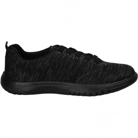 Pantofi sport casual, gri, pentru barbati