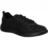 Pantofi sport casual, gri, pentru barbati