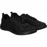 Pantofi sport casual, gri, pentru barbati