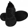 Pantofi sport casual, gri, pentru barbati