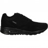 Pantofi sport negri