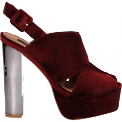 Sandale elegante femei