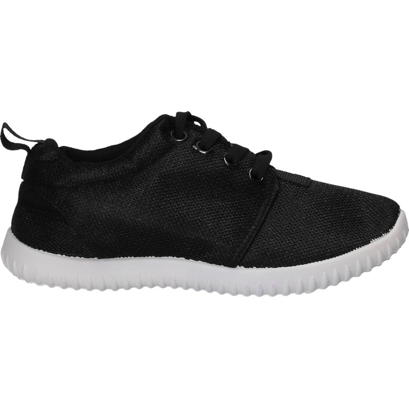Pantofi textili copii Pantofi textili copii