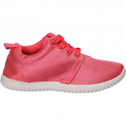 Pantofi fuxia