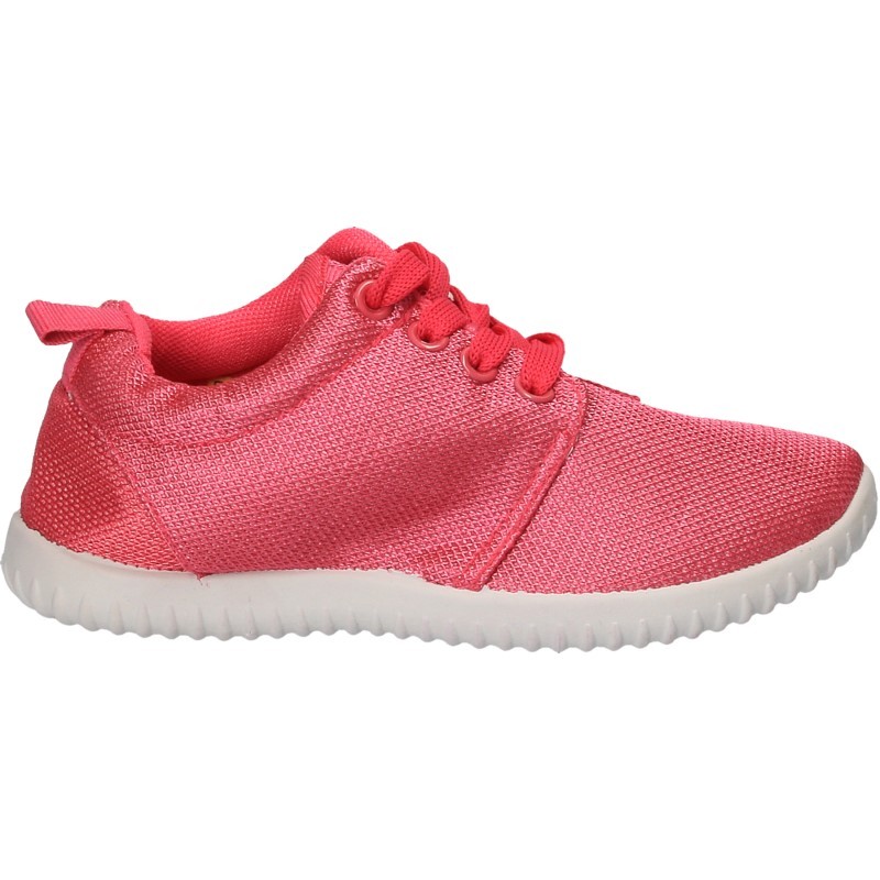 Pantofi fuxia Pantofi fuxia