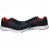 Pantofi barbatesti, clasici, comozi, stil sport