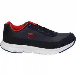 pantofi casual sport barbati