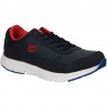 Pantofi barbatesti, clasici, comozi, stil sport