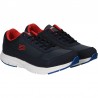 Pantofi barbatesti, clasici, comozi, stil sport