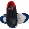 Pantofi barbatesti, clasici, comozi, stil sport