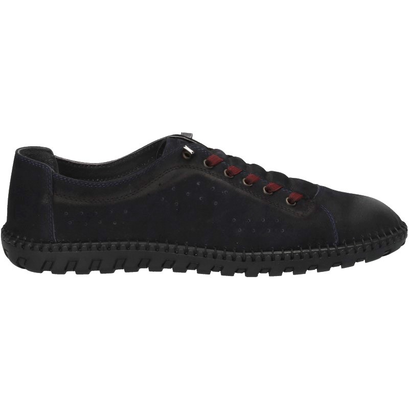 Sneakers barbati Sneakers barbati