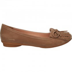 Pantofi universali de dama