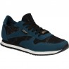 Pantofi moderni, stil sport, pentru barbati