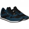 Pantofi moderni, stil sport, pentru barbati