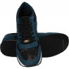 Pantofi moderni, stil sport, pentru barbati