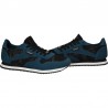 Pantofi moderni, stil sport, pentru barbati