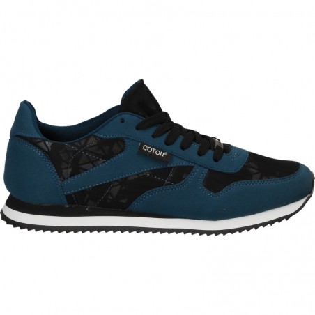 Pantofi moderni, stil sport, pentru barbati