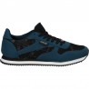 Pantofi sport barbati