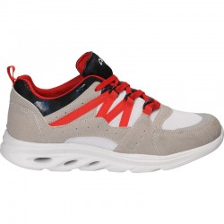 Pantofi sport barbatesti
