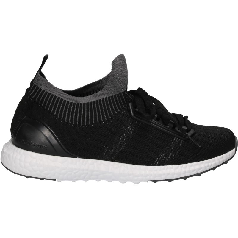 PANTOFI SLIP ON BARBATI PANTOFI SLIP ON BARBATI