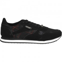 Pantofi trendy sport