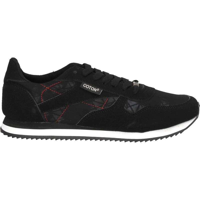 Pantofi trendy sport Pantofi trendy sport