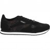 Pantofi trendy sport