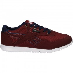 Pantofi sport visinii