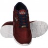 Pantofi sport visinii, pentru barbati