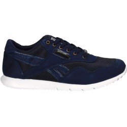 Pantofi sport casual barbati