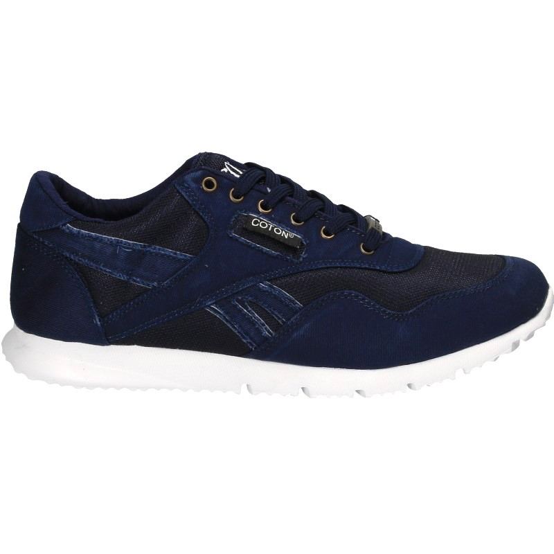 Pantofi sport casual barbati Pantofi sport casual barbati
