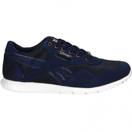 Pantofi sport casual barbati