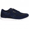 Pantofi sport casual barbati