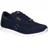 Pantofi sport casual barbati
