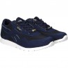 Pantofi sport casual barbati