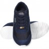 Pantofi sport casual barbati