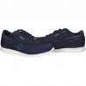 Pantofi sport casual barbati