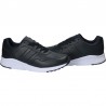 Pantofi sport barbatesti, clasici